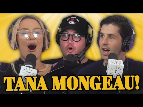 Josh Peck critiqué pour les commentaires de Jennette McCurdy dans un épisode de podcast - 4
