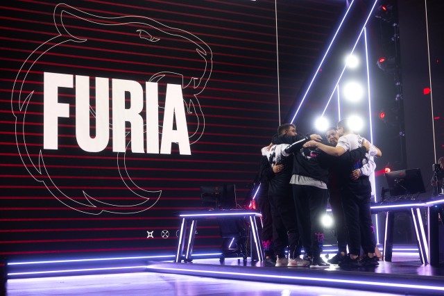 3 équipes VCT Americas sous pression pour performer dans la Super Week - 5