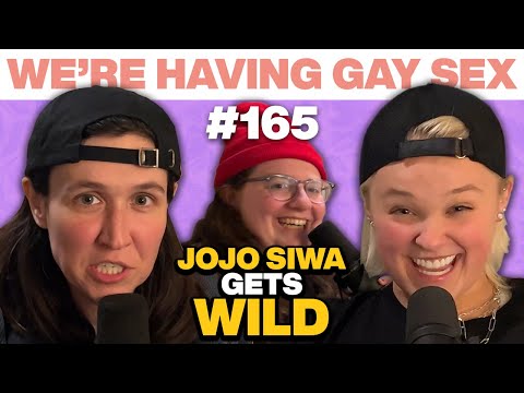 JoJo Siwa dit qu'elle ne peut pas avoir de relations sexuelles comme des adolescents normaux à cause de sa renommée - 4
