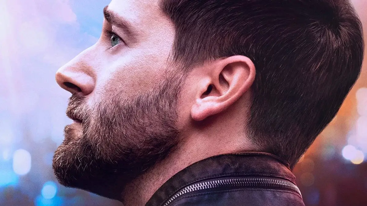 quand la nouvelle saison d'amsterdam sortira-t-elle sur netflix