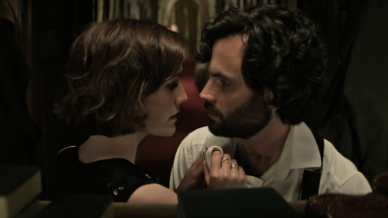 katie joe vous saison 5 tout ce que nous savons jusqu'à présent statut de renouvellement netflix