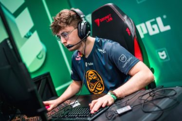 Une équipe polonaise participera à un CS:GO Major pour la première fois en près de 5 ans - 7