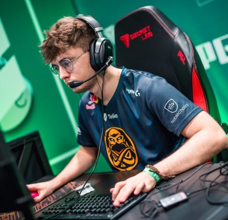 Une équipe polonaise participera à un CS:GO Major pour la première fois en près de 5 ans - 69