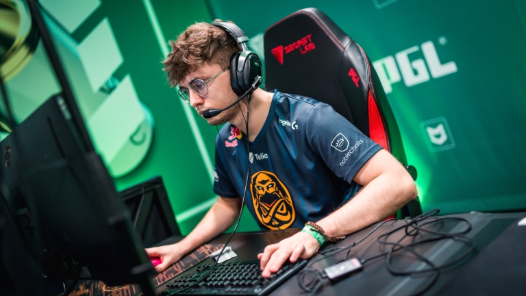 Une équipe polonaise participera à un CS:GO Major pour la première fois en près de 5 ans 2 Une équipe polonaise participera à un CS:GO Major pour la première fois en près de 5 ans - 1