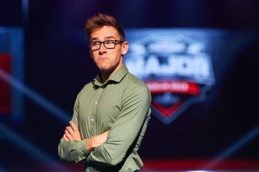 La fumée intelligente Inferno de l'expert CS:GO vous aidera à dominer le site B - 9