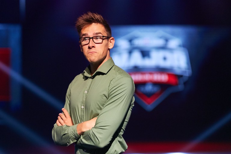 La fumée intelligente Inferno de l'expert CS:GO vous aidera à dominer le site B 2 La fumée intelligente Inferno de l'expert CS:GO vous aidera à dominer le site B - 1