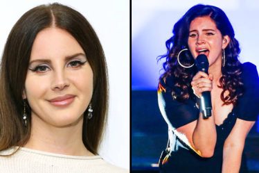 Lana Del Rey Tour 2023 : Billets, prix, prévente, dates, setlist et tout ce que nous... - 11