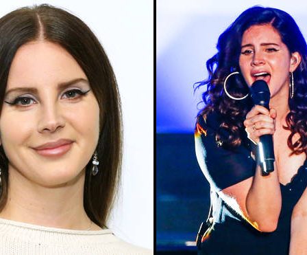 Lana Del Rey Tour 2023 : Billets, prix, prévente, dates, setlist et tout ce que nous... 54 Lana Del Rey Tour 2023 : Billets, prix, prévente, dates, setlist et tout ce que nous... - 53