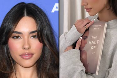 Madison Beer dit qu'elle a envisagé de se suicider après la fuite de ses nus à l'âge de 16 ans - 8