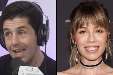 Josh Peck critiqué pour les commentaires de Jennette McCurdy dans un épisode de podcast - 7