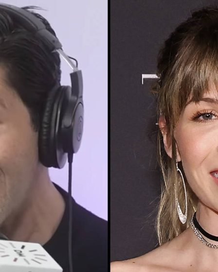 Josh Peck critiqué pour les commentaires de Jennette McCurdy dans un épisode de podcast 17 Josh Peck critiqué pour les commentaires de Jennette McCurdy dans un épisode de podcast - 16