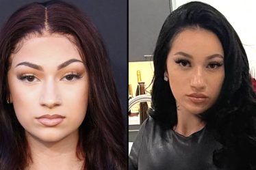 Bhad Bhabie révèle quelle chirurgie plastique elle a subie sur son visage et son corps - 7