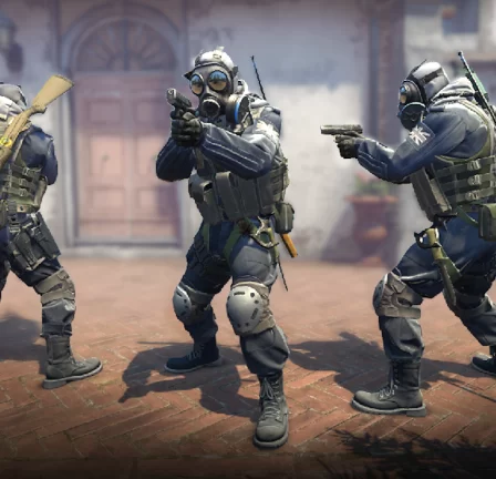 Les joueurs de CS:GO révèlent leurs combinaisons de touches bizarres et certains se trompent tout simplement - 25