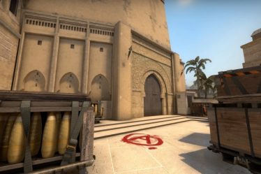 ESL exclut les problèmes de serveur provoquant un bogue flashbang dans le match FURIA contre FaZe - et cela pourrait avoir un impact sur vos propres jeux CS:GO - 9