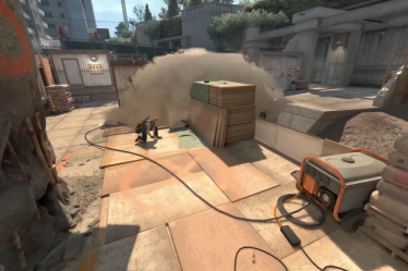 Les joueurs de Counter-Strike sont convaincus que Valve n'envoie plus d'invitations à la bêta CS2 - 7
