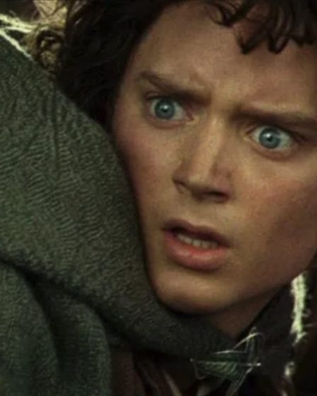 Elijah Wood est prudemment optimiste quant aux nouveaux films du Seigneur des Anneaux - 17