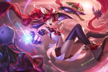 Ces 5 champions sont les plus grands gagnants du patch 13.8 de LoL - 7