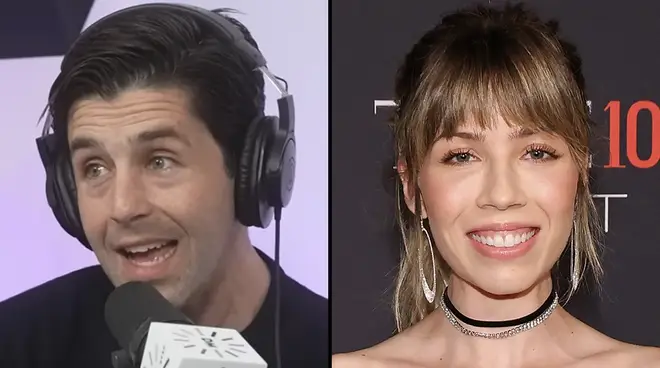 Josh Peck critiqué pour les commentaires de Jennette McCurdy dans un épisode de podcast 3 Josh Peck dit qu'il pense que Jennette McCurdy l'a bloqué après avoir demandé à supprimer son interview en podcast