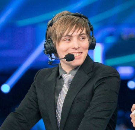 LS rejoint FlyQuest en tant que créateur de contenu 61 LS rejoint FlyQuest en tant que créateur de contenu - 60