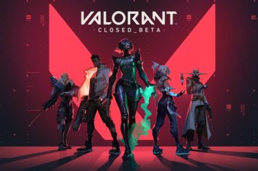 Comment réparer VALORANTLe code d'erreur "ne peut pas être lancé avec votre mode de compatibilité actuel" - 7