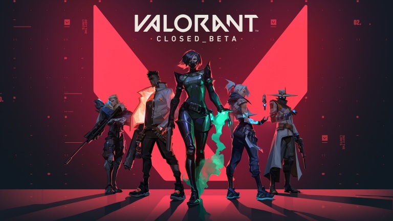 Comment réparer VALORANTLe code d'erreur "ne peut pas être lancé avec votre mode de compatibilité actuel" 2 Comment réparer VALORANTLe code d'erreur "ne peut pas être lancé avec votre mode de compatibilité actuel" - 1