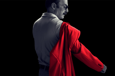 Meilleures nouvelles émissions de télévision ajoutées à Netflix cette semaine : 21 avril 2023 - 6
