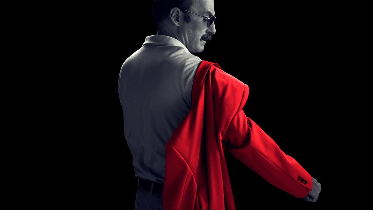Meilleures nouvelles émissions de télévision ajoutées à Netflix cette semaine : 21 avril 2023 2 Meilleures nouvelles émissions de télévision ajoutées à Netflix cette semaine : 21 avril 2023 - 1
