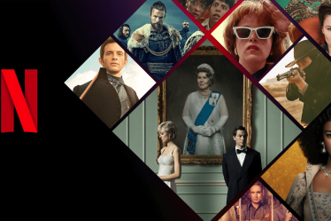 Nouvelles séries dramatiques historiques à venir sur Netflix en 2023 et au-delà - 8