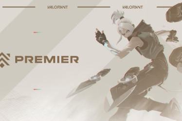 Comment trouver des coéquipiers Premier dans VALORANT - 11