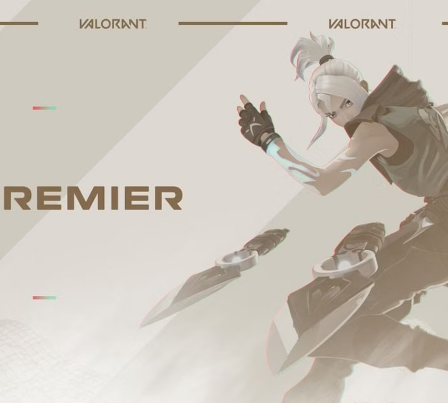 Comment trouver des coéquipiers Premier dans VALORANT - 63