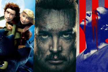 8 meilleurs nouveaux films à venir sur Netflix en avril 2023 - 11
