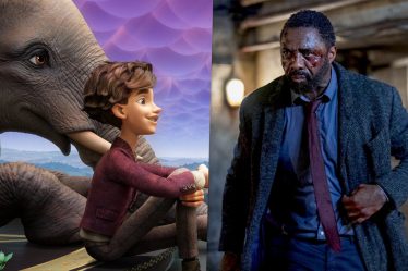 5 meilleurs nouveaux films originaux de Netflix sortis en 2023 (jusqu'à présent) - 8