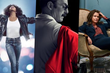 Quoi de neuf sur Netflix cette semaine : du 17 au 23 avril 2023 - 4