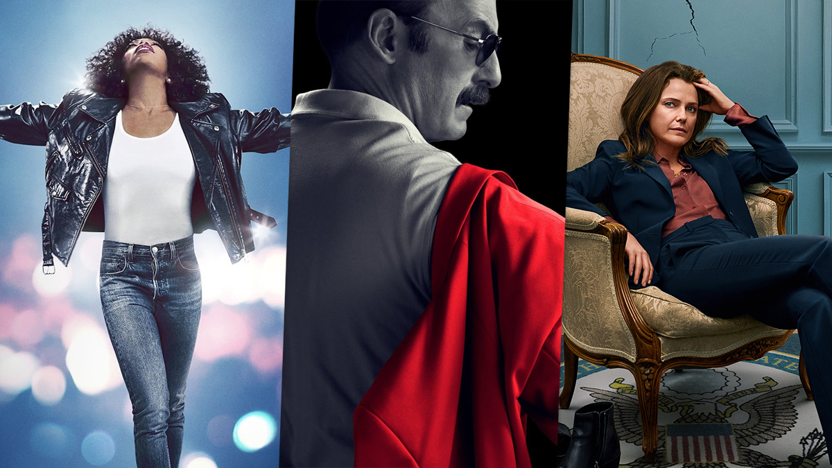 Quoi de neuf sur Netflix cette semaine : du 17 au 23 avril 2023 2 Quoi de neuf sur Netflix cette semaine : du 17 au 23 avril 2023 - 1