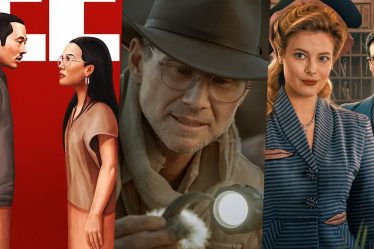 Quoi de neuf sur Netflix cette semaine : du 3 au 9 avril 2023 - 4