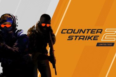 Le lancement du test Counter-Strike 2 aide CS:GO à atteindre un record d'audience historique sur Twitch - 5