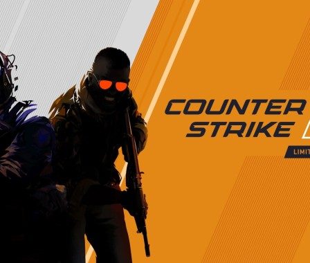 Le lancement du test Counter-Strike 2 aide CS:GO à atteindre un record d'audience historique sur Twitch - 49