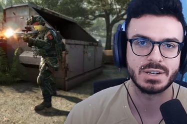 Tarik a de grands espoirs pour Counter-Strike 2 après la bêta, tant que Valve réussit une chose - 7