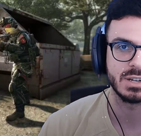 Tarik a de grands espoirs pour Counter-Strike 2 après la bêta, tant que Valve réussit une chose - 45