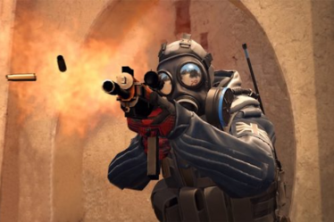 Meilleures commandes et configuration de pratique CS:GO pour 2023 - 7