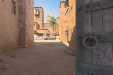 Un ancien pro de CS montre les meilleures fumées de Counter-Strike 2 sur Dust II - 9