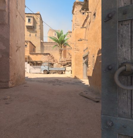 Un ancien pro de CS montre les meilleures fumées de Counter-Strike 2 sur Dust II - 29