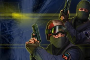 Chaque jeu Counter Strike, par ordre de sortie - 11