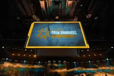 Le rêve déguisé de l'équipe de diffusion de Toast Game Changers prend fin brutalement - 9