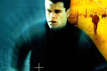 Comment regarder les films Bourne dans l'ordre sur Netflix - 15