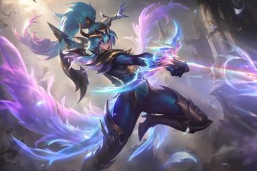 Notes de mise à jour de la mise à jour 13.8 de League of Legends | Tous les buffs, nerfs et changements à venir dans le patch 13.8 de la ligue - 9