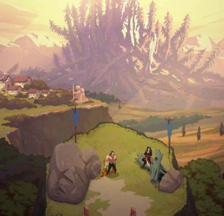Où trouver tous les Silverwings dans The Mageseeker - 73