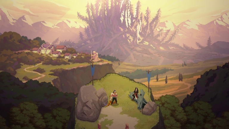 Où trouver tous les Silverwings dans The Mageseeker - 1