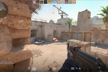 Le patch anti-triche de Counter-Strike 2 demande aux joueurs de demander à Valve de le remplacer - 7