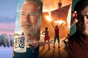 Prochaines émissions Netflix les plus attendues : 25 avril 2023 - 23